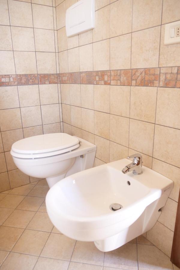 Suite Home La Chianca Santeramo in Colle Kültér fotó